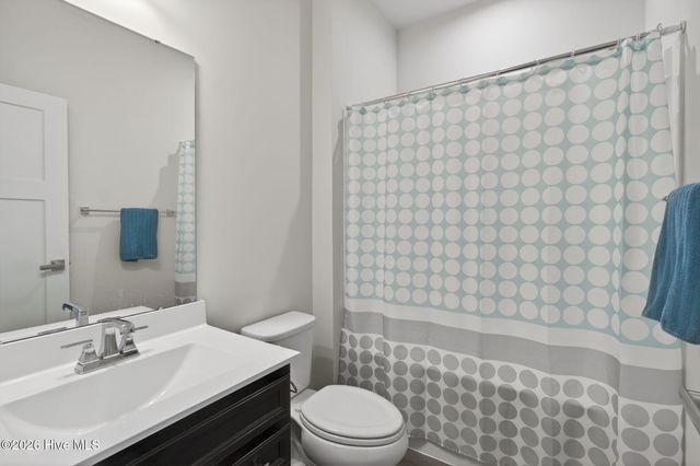 206 Lydia Street, Moyock, NC 27958