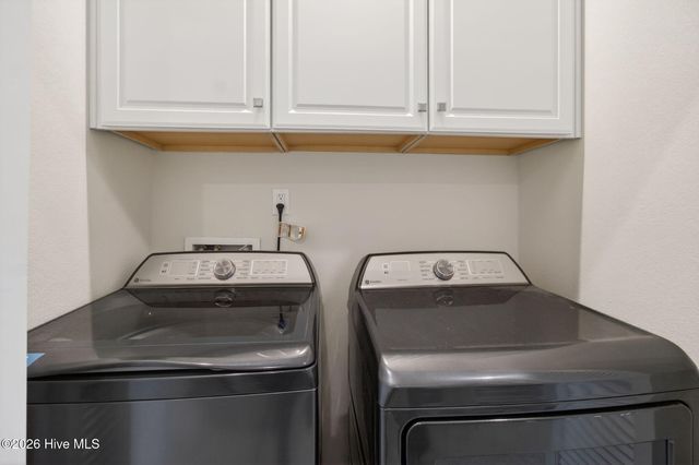 206 Lydia Street, Moyock, NC 27958