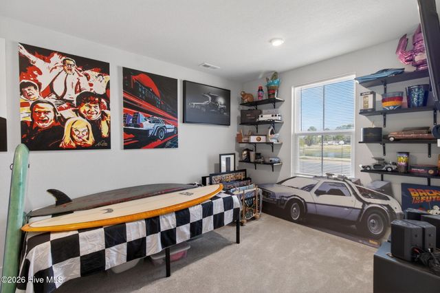 206 Lydia Street, Moyock, NC 27958