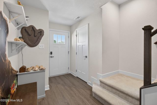 206 Lydia Street, Moyock, NC 27958