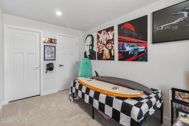 206 Lydia Street, Moyock, NC 27958