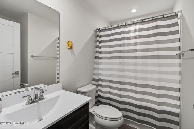 206 Lydia Street, Moyock, NC 27958