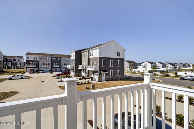 206 Lydia Street, Moyock, NC 27958