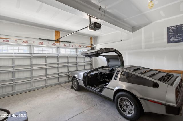 206 Lydia Street, Moyock, NC 27958