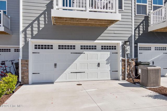 206 Lydia Street, Moyock, NC 27958