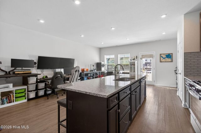 206 Lydia Street, Moyock, NC 27958