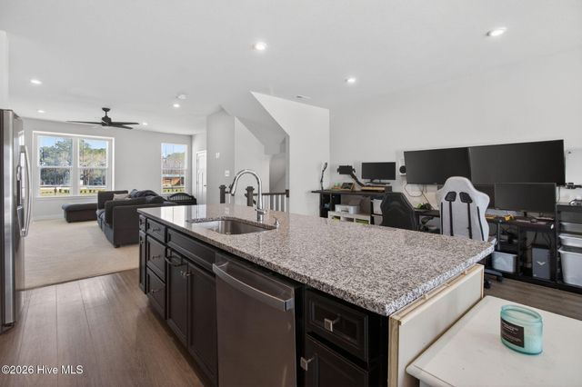 206 Lydia Street, Moyock, NC 27958