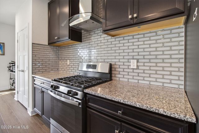 206 Lydia Street, Moyock, NC 27958