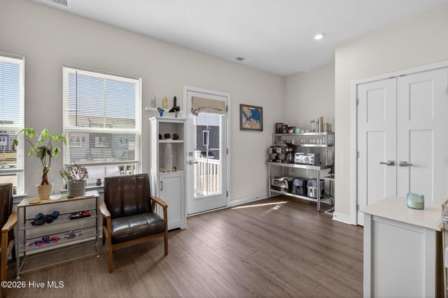 206 Lydia Street, Moyock, NC 27958