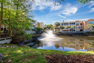 2021 Telfair Way, Charleston, SC 29412
