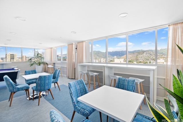 2427 Kuhio Avenue 2704, Honolulu, HI 96815