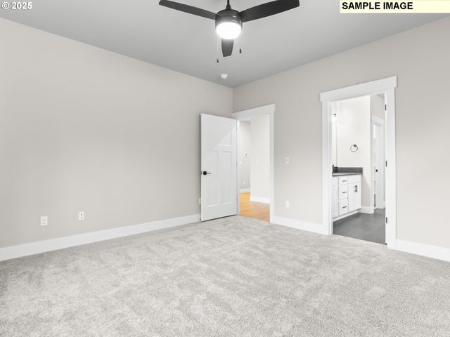 2213 E JUNIPER Cir 17, La Center, WA 98629