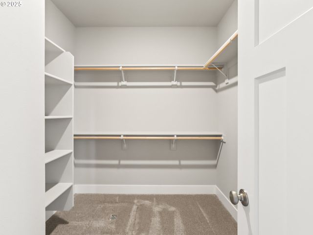 2213 E JUNIPER Cir 17, La Center, WA 98629