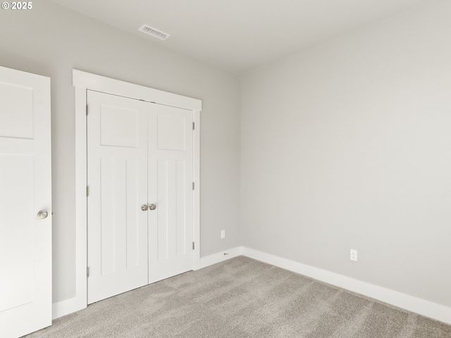 2213 E JUNIPER Cir 17, La Center, WA 98629