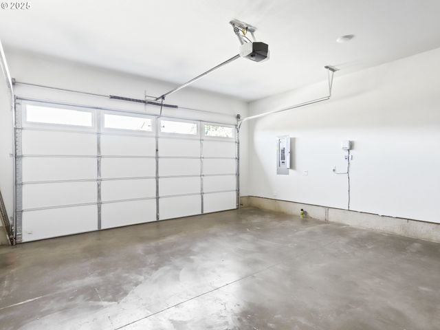 2213 E JUNIPER Cir 17, La Center, WA 98629