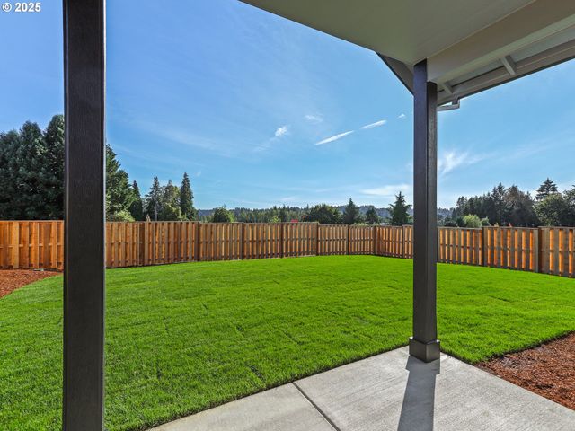 2213 E JUNIPER Cir 17, La Center, WA 98629