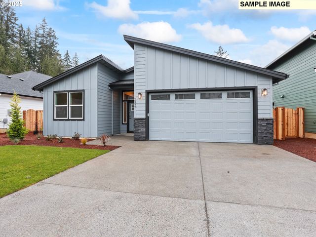 2213 E JUNIPER Cir 17, La Center, WA 98629