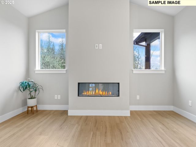 2213 E JUNIPER Cir 17, La Center, WA 98629
