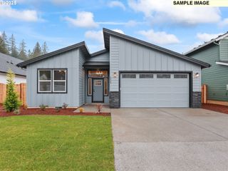 2213 E JUNIPER Cir 17, La Center, WA 98629