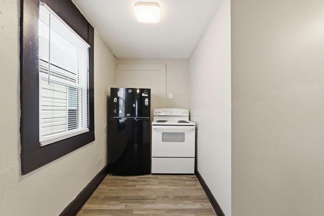 0308 E 7th Street 2, Lexington, KY 40508