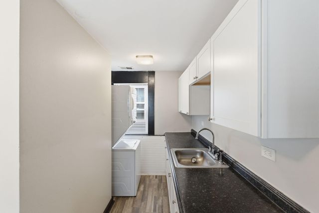 0308 E 7th Street 2, Lexington, KY 40508