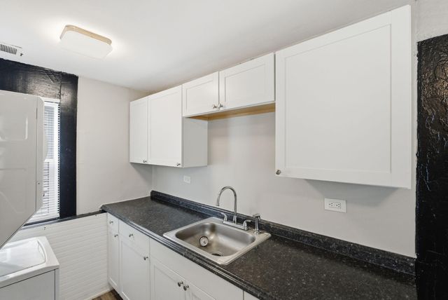 0308 E 7th Street 2, Lexington, KY 40508