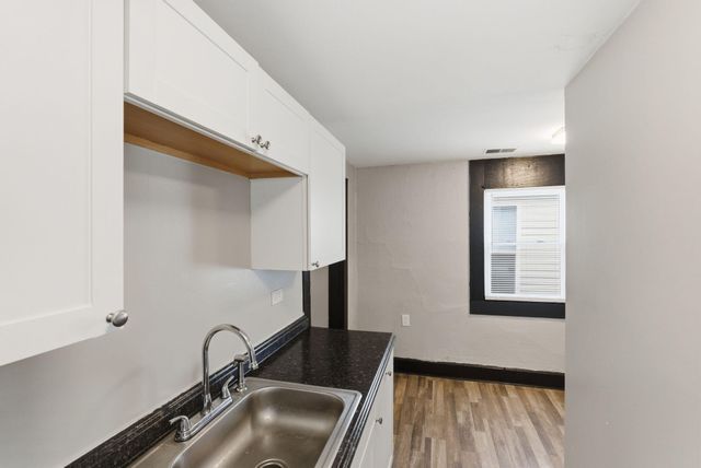 0308 E 7th Street 2, Lexington, KY 40508