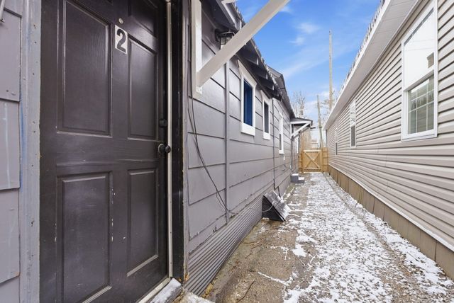 0308 E 7th Street 2, Lexington, KY 40508