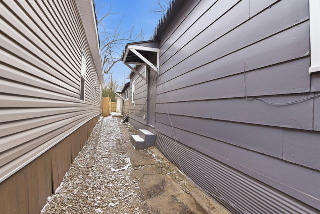 0308 E 7th Street 2, Lexington, KY 40508