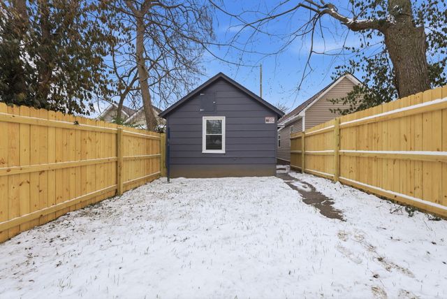 0308 E 7th Street 2, Lexington, KY 40508