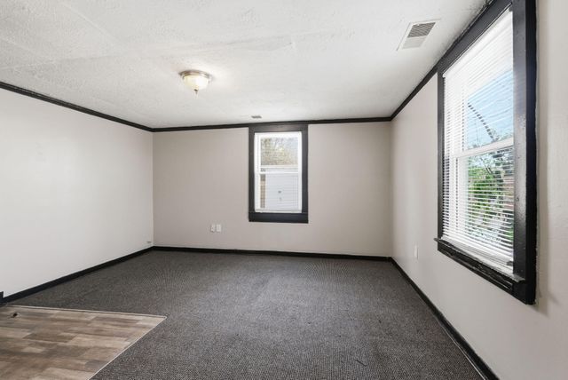 0308 E 7th Street 2, Lexington, KY 40508