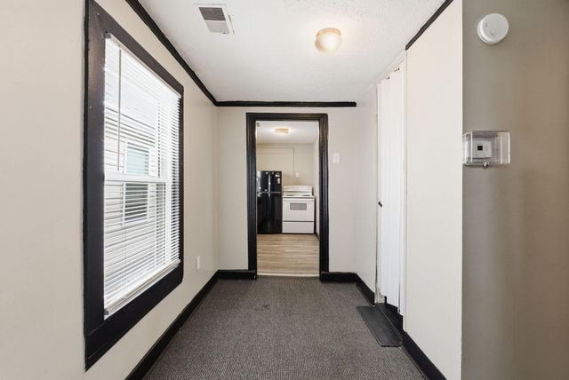 0308 E 7th Street 2, Lexington, KY 40508