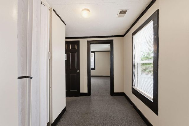 0308 E 7th Street 2, Lexington, KY 40508