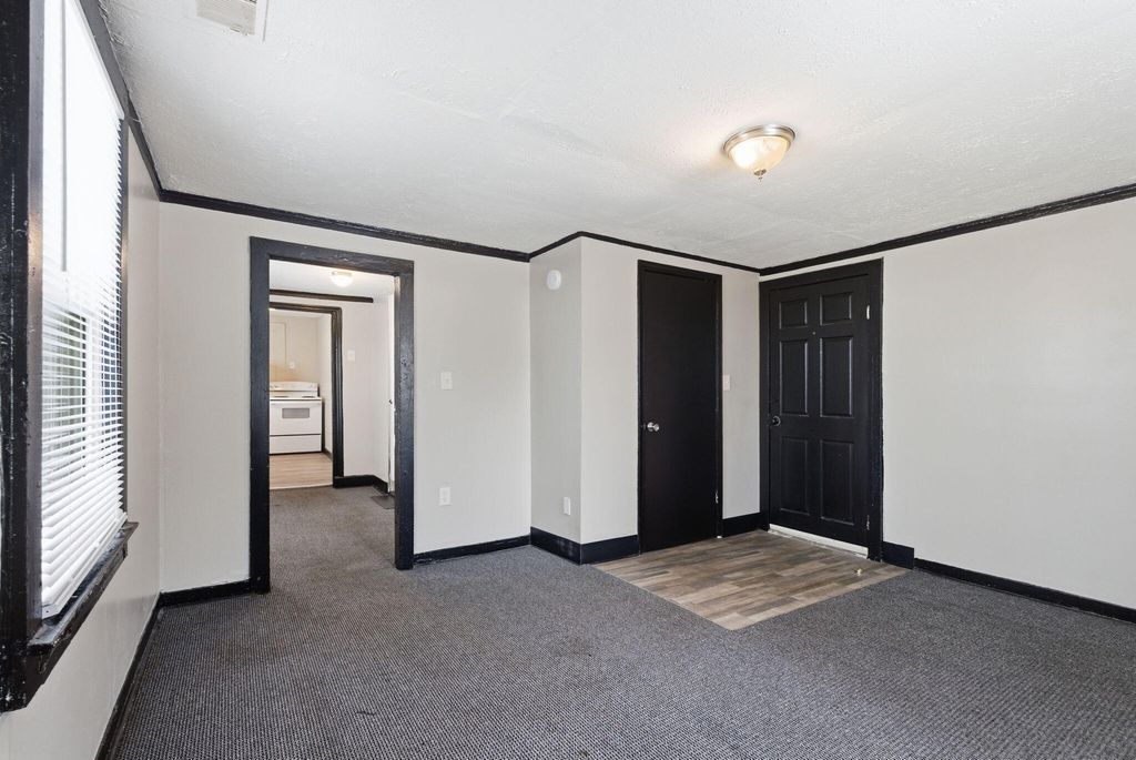 0308 E 7th Street 2, Lexington, KY 40508