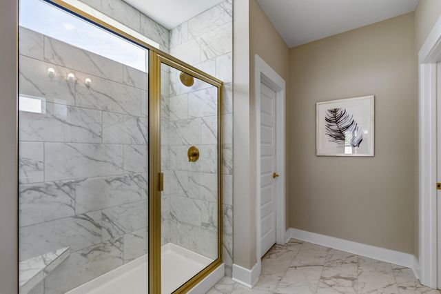 5032 Jockey Way, Myrtle Beach, SC 29588
