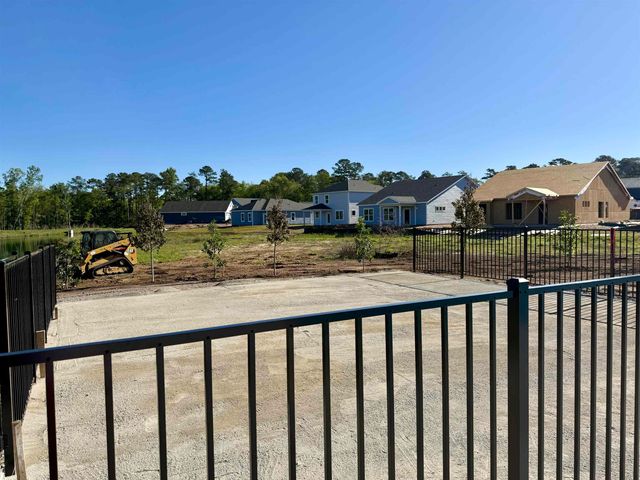 5032 Jockey Way, Myrtle Beach, SC 29588