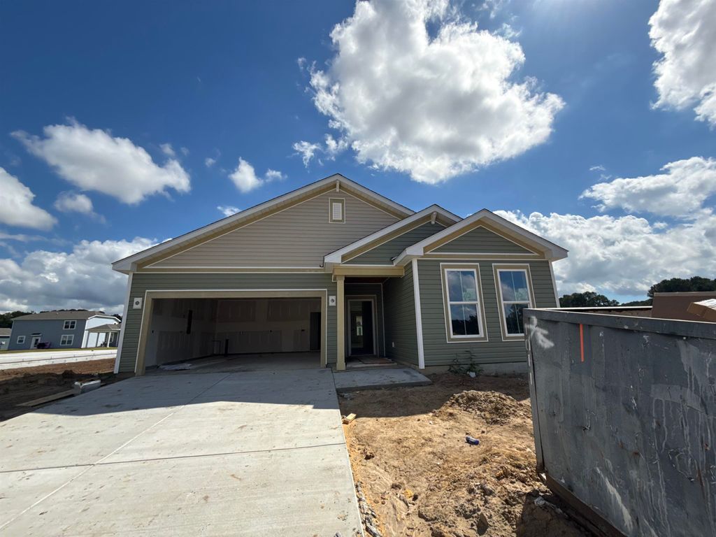 5032 Jockey Way, Myrtle Beach, SC 29588 — photo 4