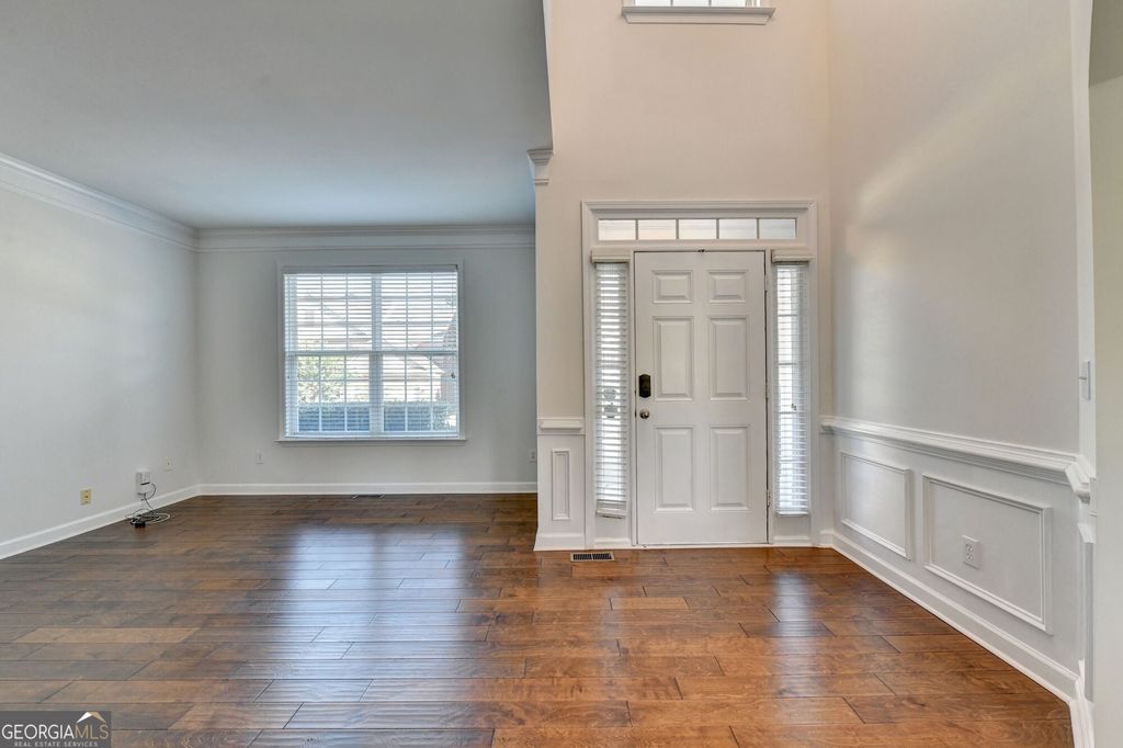 1489 Belmont Hills Drive, Suwanee, GA 30024 — photo 2