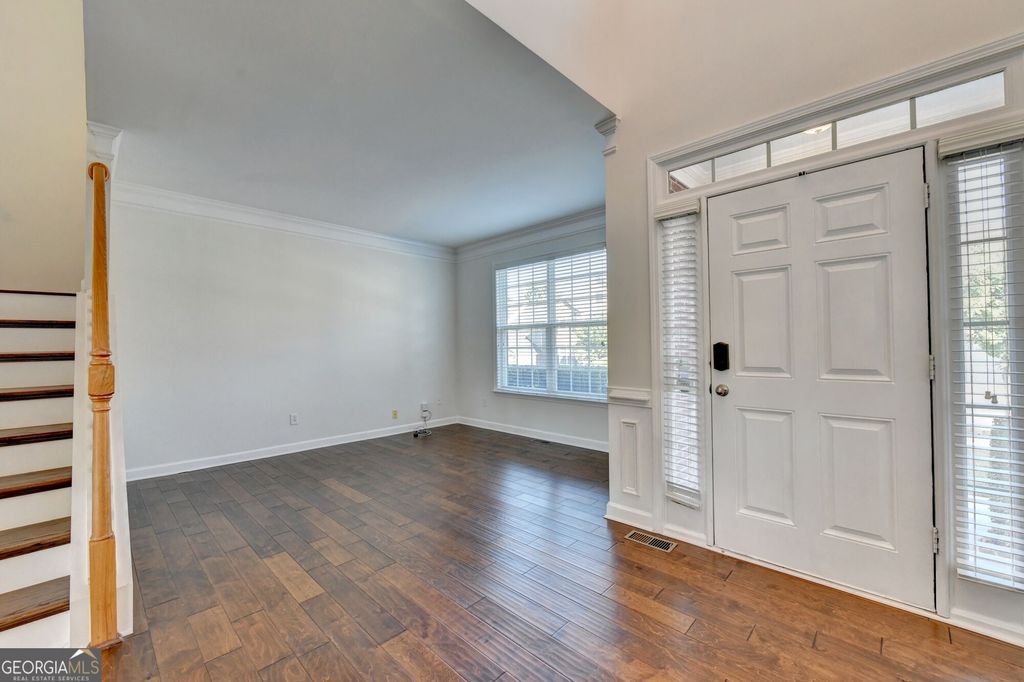 1489 Belmont Hills Drive, Suwanee, GA 30024 — photo 3