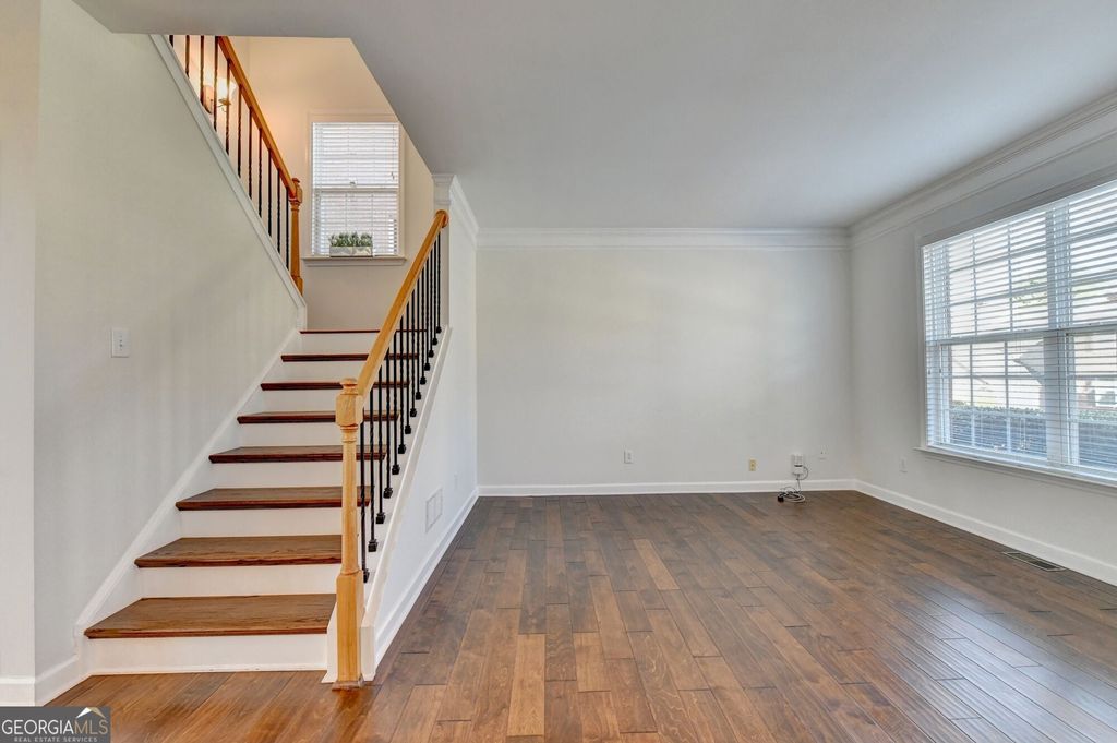 1489 Belmont Hills Drive, Suwanee, GA 30024 — photo 4