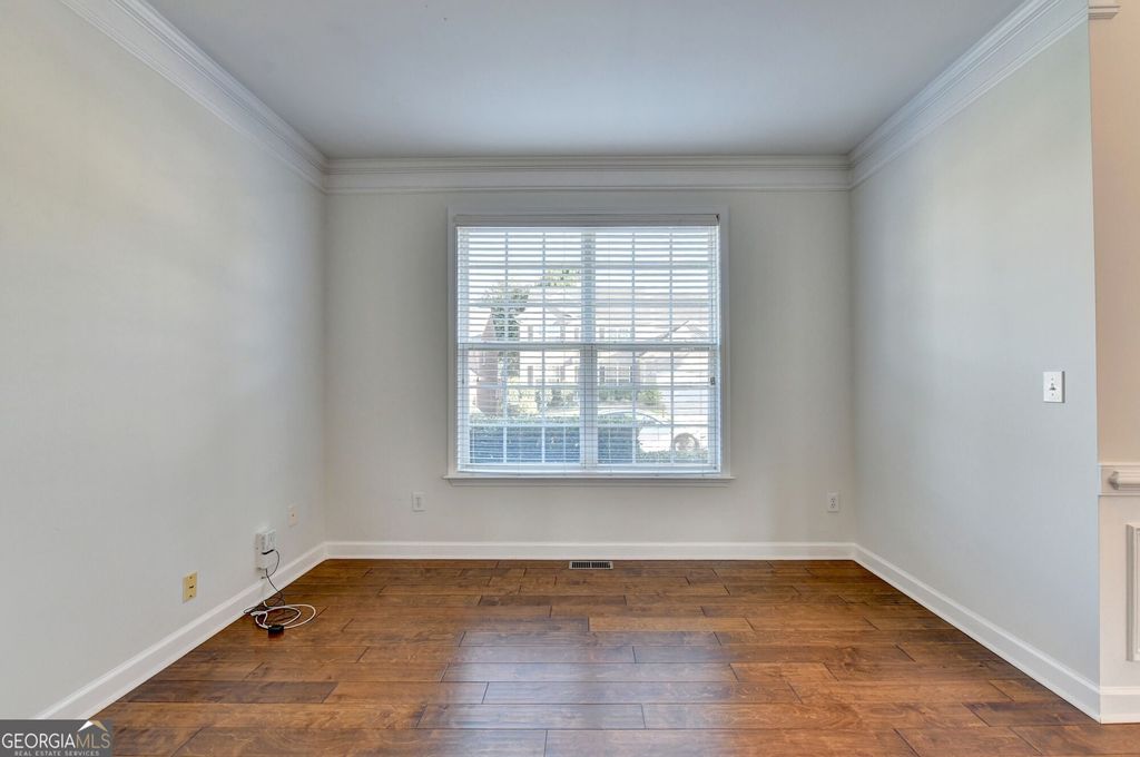 1489 Belmont Hills Drive, Suwanee, GA 30024 — photo 5