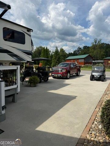 178 Mtn Creek Road, Blairsville, GA 30512