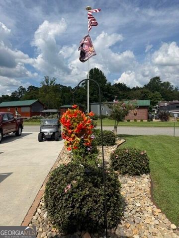 178 Mtn Creek Road, Blairsville, GA 30512