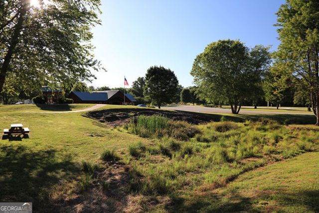 178 Mtn Creek Road, Blairsville, GA 30512