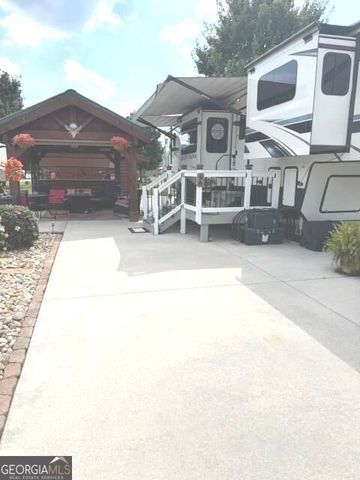 178 Mtn Creek Road, Blairsville, GA 30512