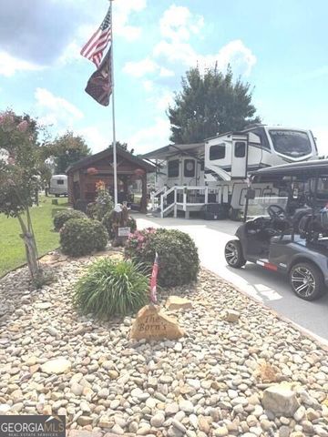 178 Mtn Creek Road, Blairsville, GA 30512