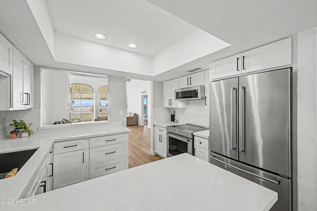 3800 E LINCOLN Drive 45, Phoenix, AZ 85018