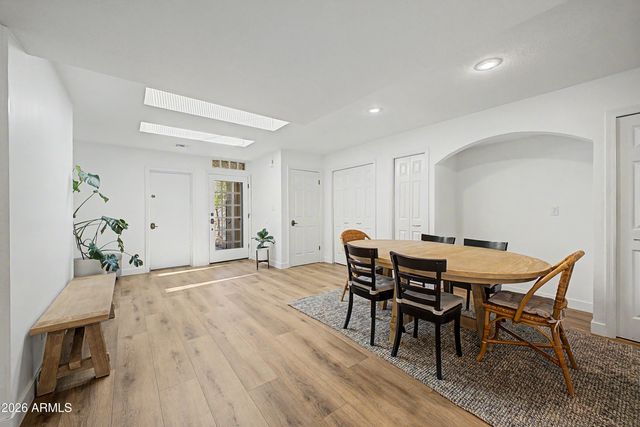3800 E LINCOLN Drive 45, Phoenix, AZ 85018