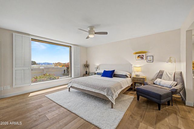 3800 E LINCOLN Drive 45, Phoenix, AZ 85018