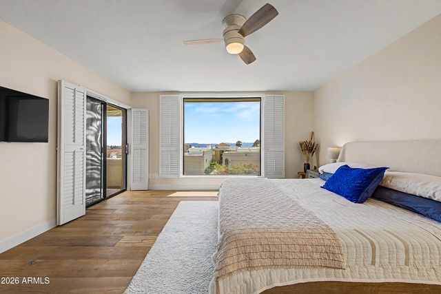 3800 E LINCOLN Drive 45, Phoenix, AZ 85018